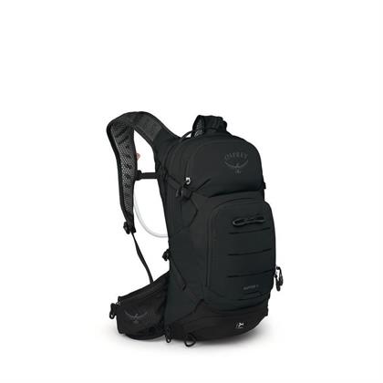 Raptor 14 Black (10006445)