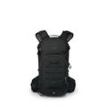 OSPREY Raptor 14 Black (10006445)