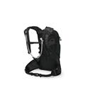 OSPREY Raptor 14 Black (10006445)