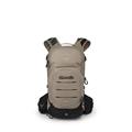 OSPREY Raptor 14 Pediment Grey (10006650)