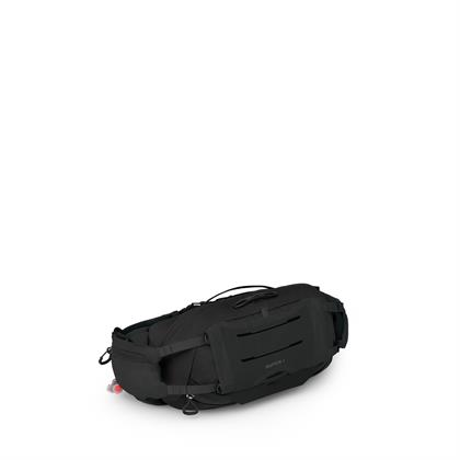 Raptor 4 Black (10006465)