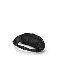 OSPREY Raptor 4 Black (10006465)