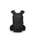 OSPREY Raven 14 Black (10006447)