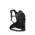 OSPREY Raven 14 Black (10006447)