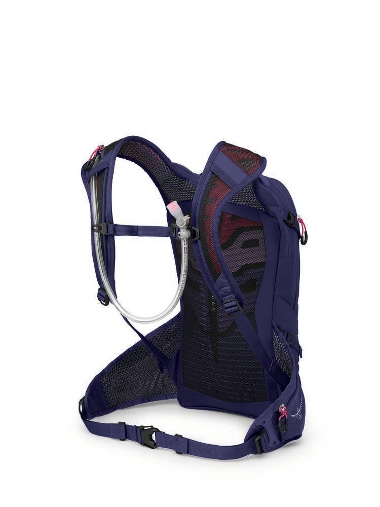 OSPREY Raven 14 Deep Fig (10006645)