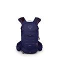 OSPREY Raven 14 Deep Fig (10006645)