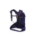 OSPREY Raven 14 Deep Fig (10006645)