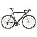 CANNONDALE Super Six Evo Carbon Red Etap (2018)