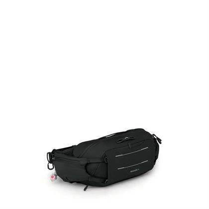 Raven 4 Black (10006466)