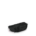 OSPREY Raven 4 Black (10006466)