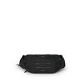 OSPREY Raven 4 Black (10006466)