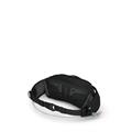 OSPREY Raven 4 Black (10006466)