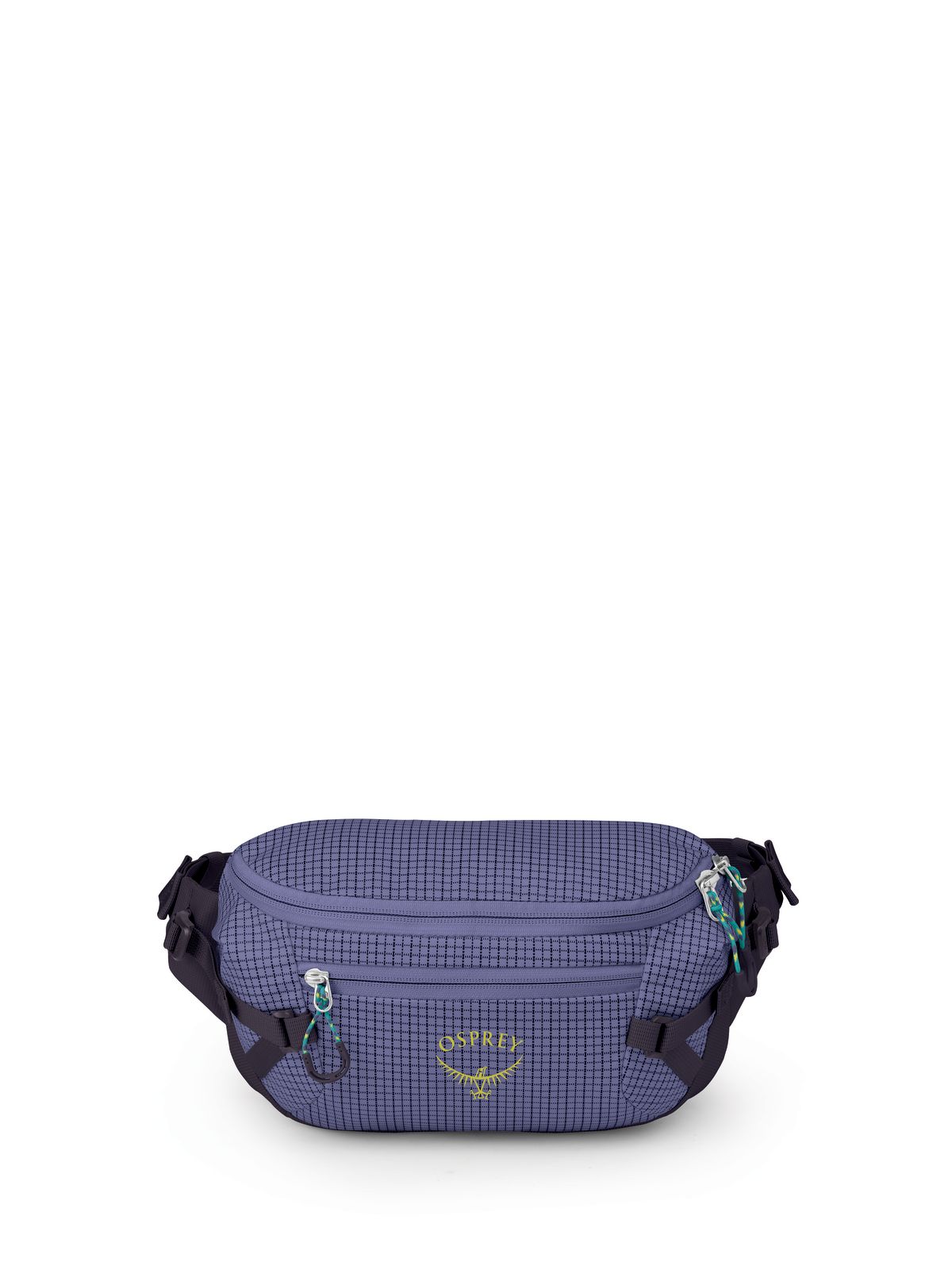OSPREY Transporter Waist Pack Euphoria Purple (10006531)