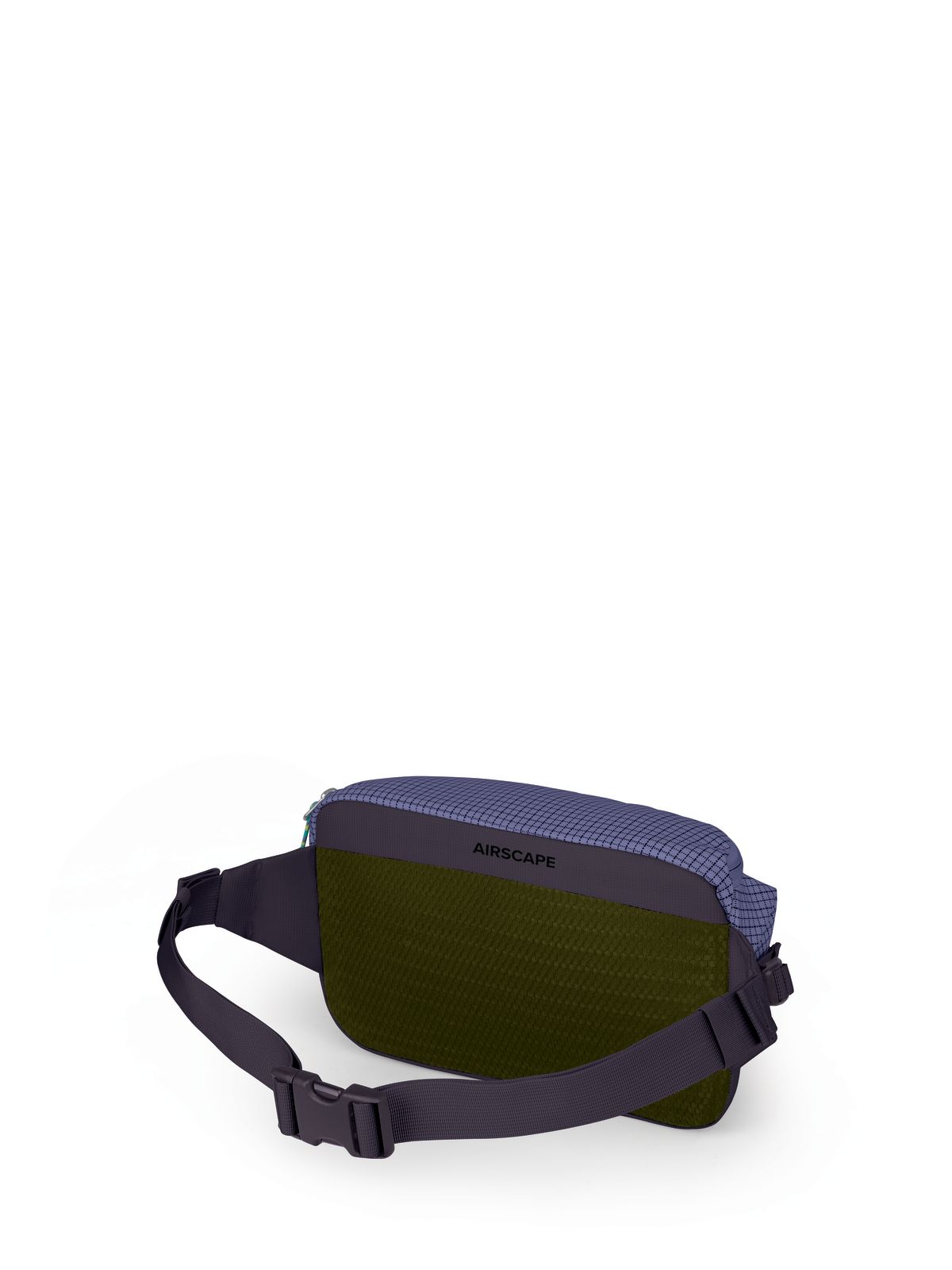 OSPREY Transporter Waist Pack Euphoria Purple (10006531)