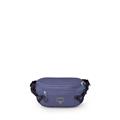 OSPREY Transporter Waist Pack Euphoria Purple (10006531)