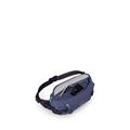OSPREY Transporter Waist Pack Euphoria Purple (10006531)