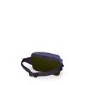 OSPREY Transporter Waist Pack Euphoria Purple (10006531)