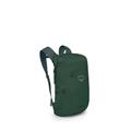 OSPREY Ultralight Dry Stuff Pack 20 Tundra Green (10006702)