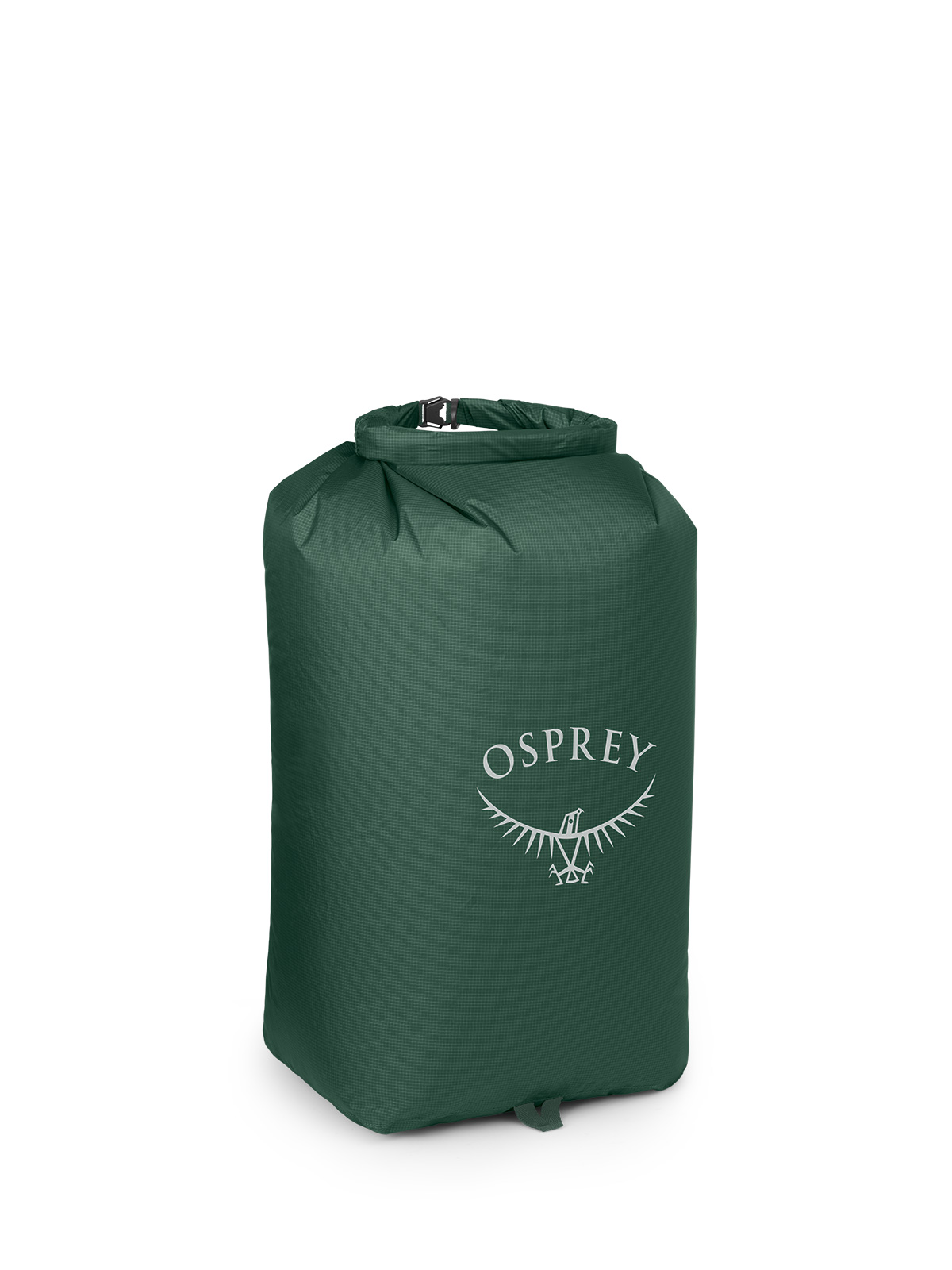 OSPREY Ultralight Dry Sack 35l Tundra Green (10006703)