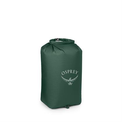 Ultralight Dry Sack 35l Tundra Green (10006703)