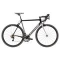 CANNONDALE Super Six Evo Carbon Dura Ace (2018)