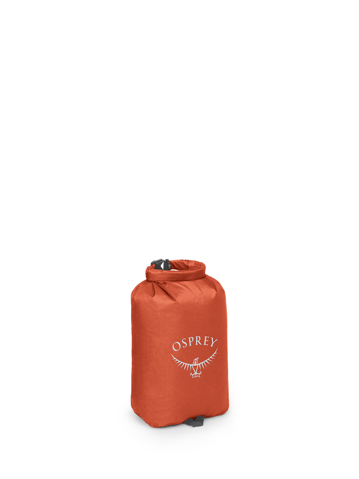 OSPREY Ultralight Dry Sack 3l Mars Orange (10006712)
