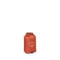 OSPREY Ultralight Dry Sack 3l Mars Orange (10006712)