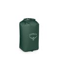 OSPREY Ultralight Dry Sack 3l Tundra Green (10006711)