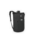 OSPREY Arcane Roll Top Black (10006544)