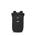 OSPREY Arcane Roll Top Black (10006544)