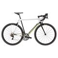 CANNONDALE Super Six Evo Carbon Dura Ace (2018)