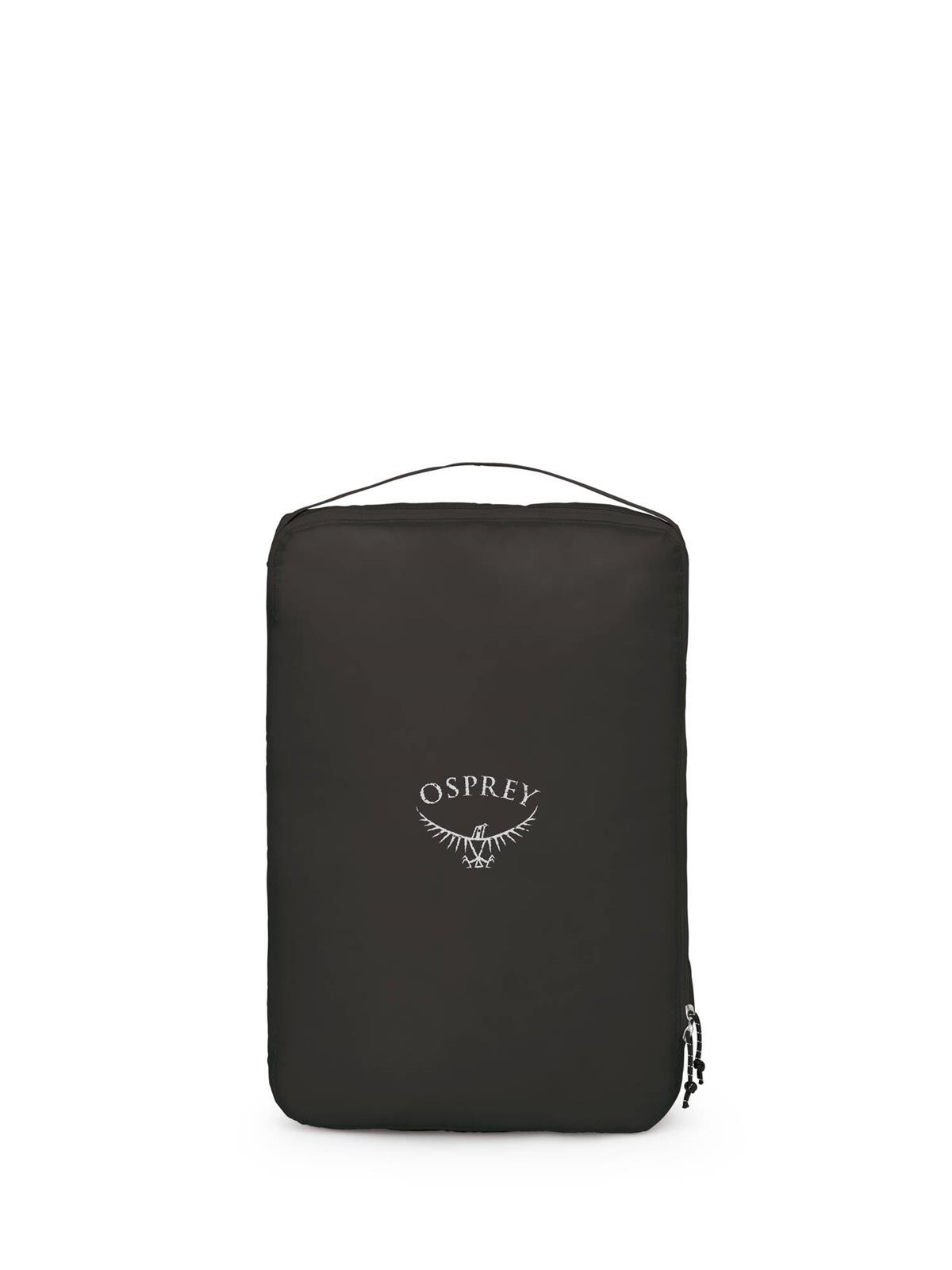 OSPREY Ultralight Packing Cube L Black (10004908)