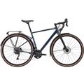 CANNONDALE Topstone Eq