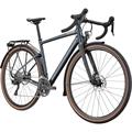 CANNONDALE Topstone Eq