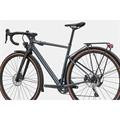 CANNONDALE Topstone Eq