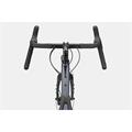 CANNONDALE Topstone Eq