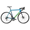 CANNONDALE Super Six Evo Carbon Disc Ultegra Di2 (2018)