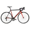CANNONDALE Super Six Evo Carbon Ultegra Di2 (2018)