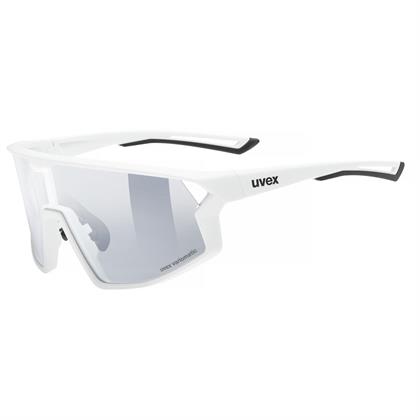Skyryse V White Matt /ltm.silver (s5330888805)