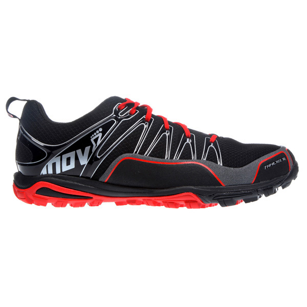 INOV-8 Trailroc 255