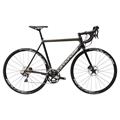 CANNONDALE Super Six Evo Carbon Disc Ultegra (2018)