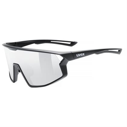 Skyryse Black Matt/mir.silver (s5330892216)