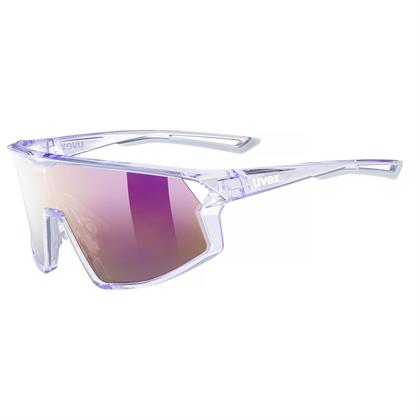 Skyryse Clear Purple/mir.lavender (s5330899416)
