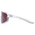 UVEX Skyryse Clear Purple/mir.lavender (s5330899416)
