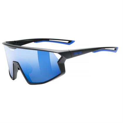 Skyryse Black Matt/mir.blue (s5330892214)