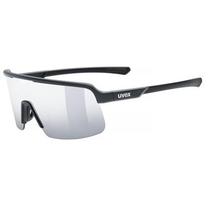 Dyrt Black Matt/mir.silver (s5330952216)