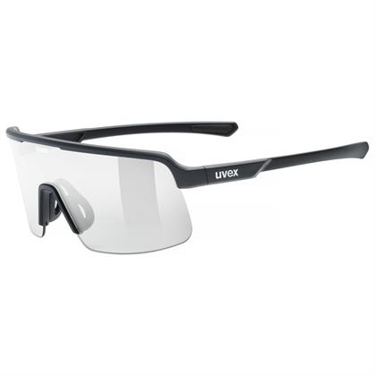 Dyrt Black Matt/clear (s5330952218)