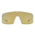 UVEX Dyrt White Matt/mir.gold (s5330958816)