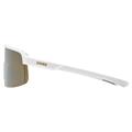 UVEX Dyrt White Matt/mir.gold (s5330958816)
