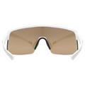 UVEX Dyrt White Matt/mir.gold (s5330958816)